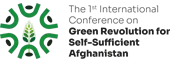 International Conference for Agriculture Development in